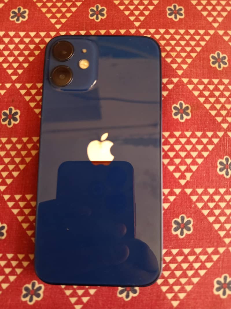 Iphone 12 mini

                                                            alt=