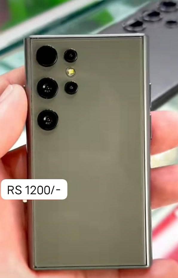 Samsung s22 ultra mini

                                                            alt=