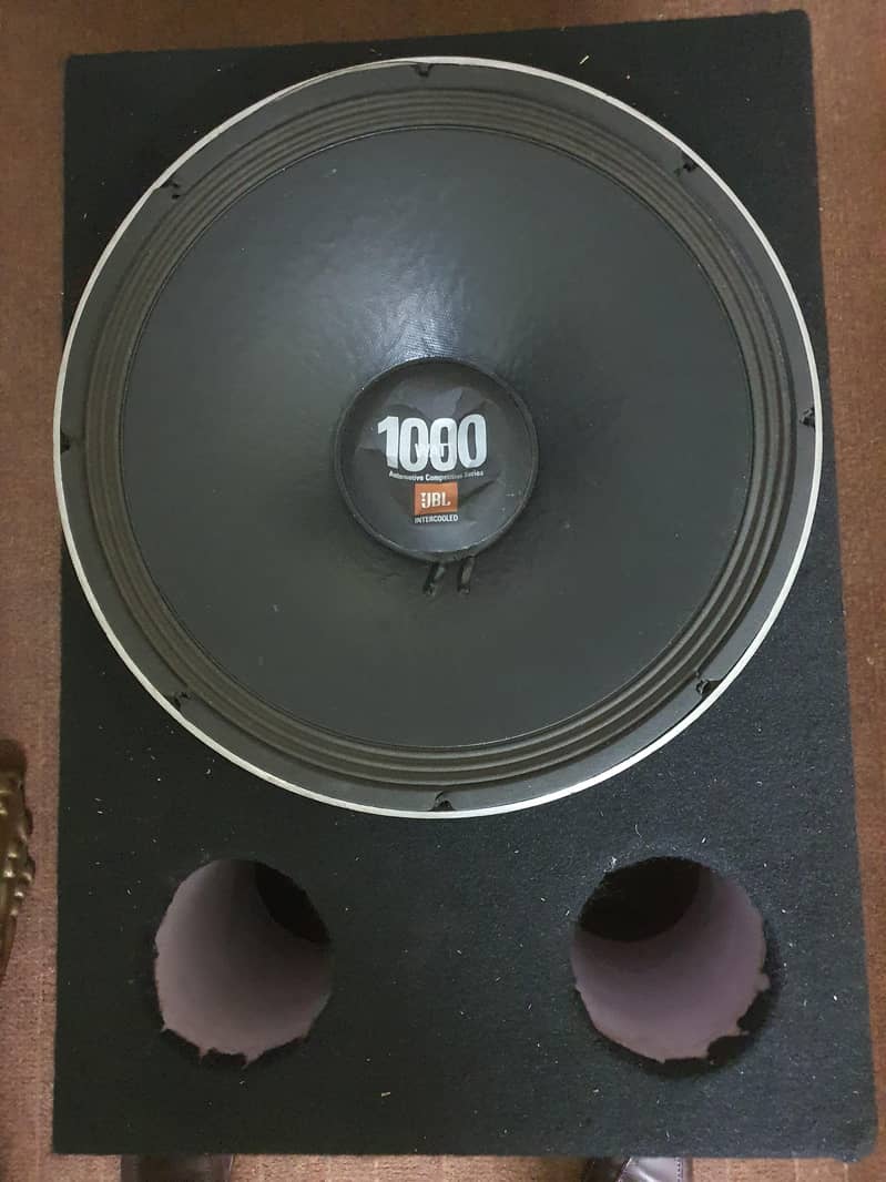 jbl subwoofer

                                                            alt=