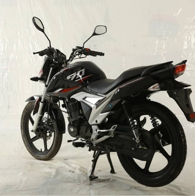 UNITED 150CC Available On Easy Installemnts

                                                            alt=