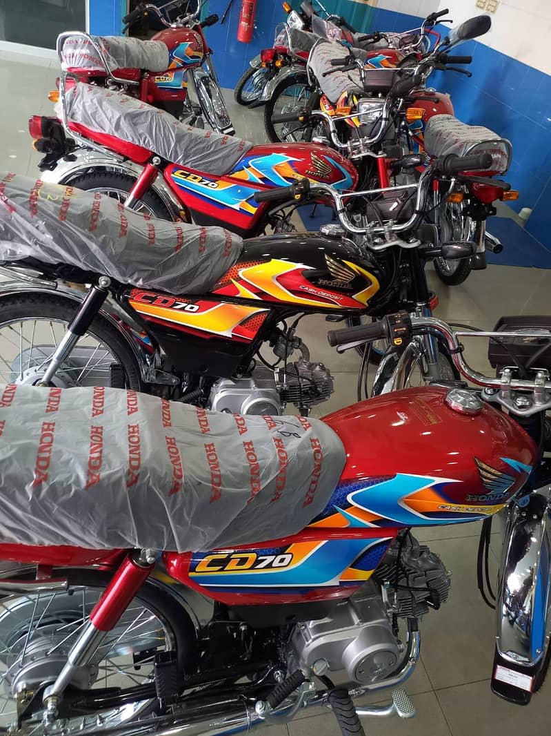 HONDA. 125. CD. 70. . 3216788849

                                                            alt=