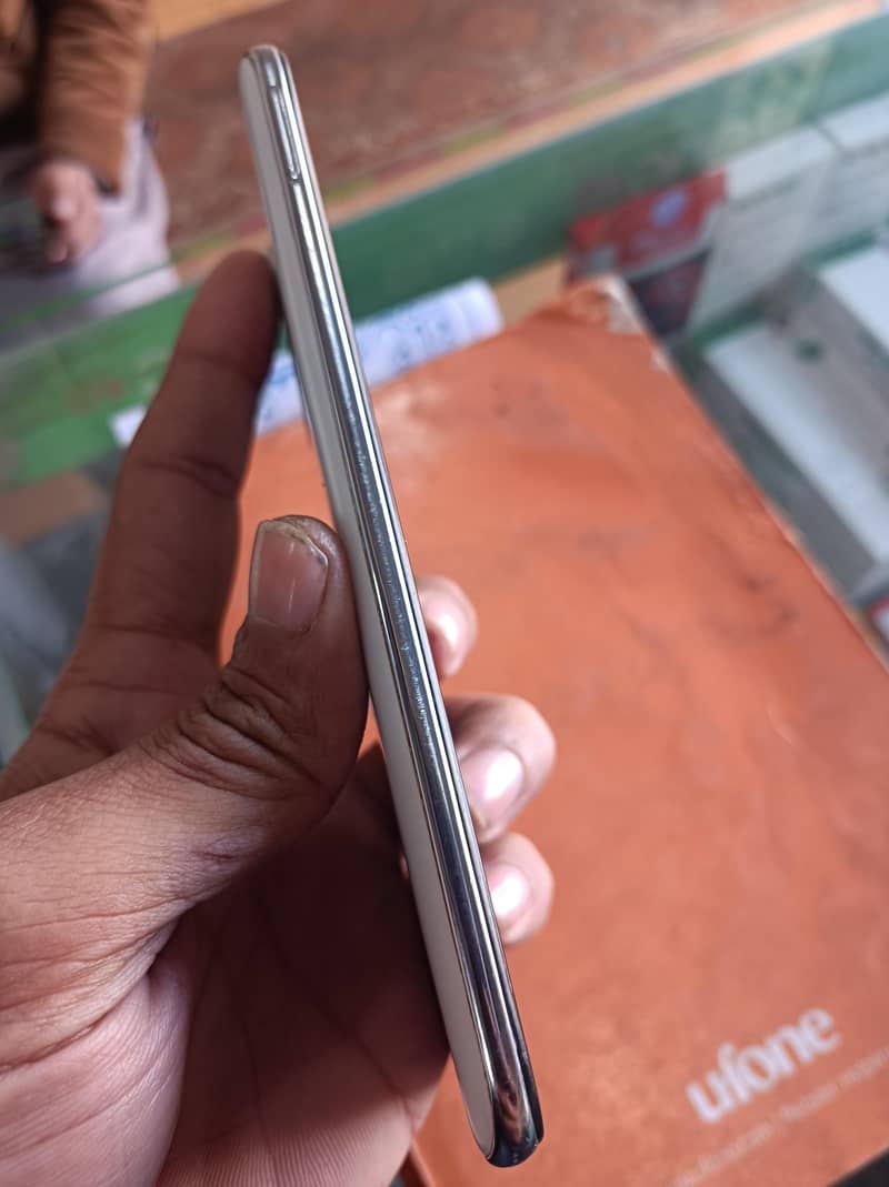 Redmi Note 10

                                                            alt=