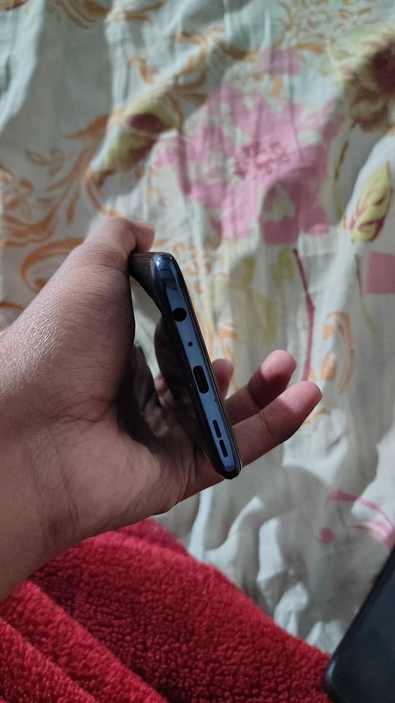 one plus Nord N10 5G

                                                            alt=