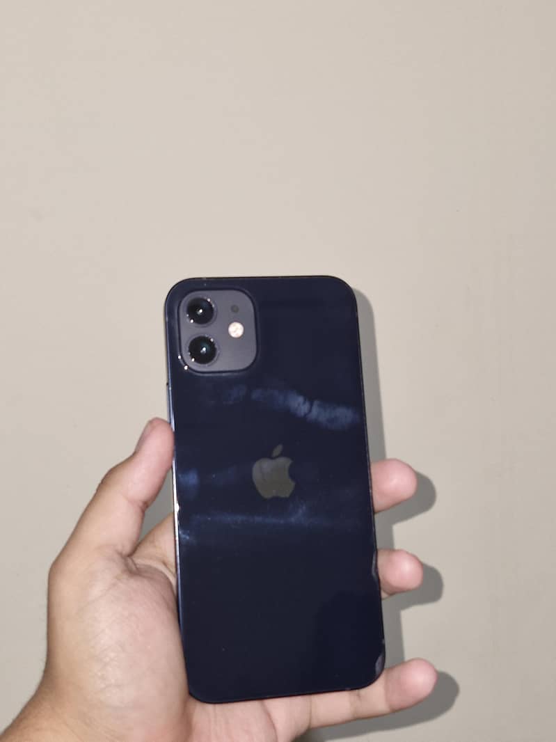 IPHONE 12 WITH SIM TIME

                                                            alt=