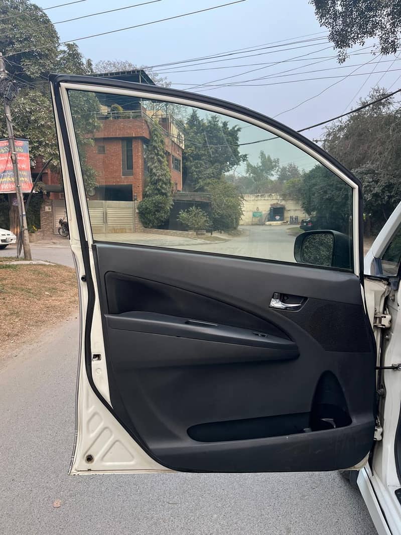 Daihatsu Move 2014/16 Model

                                                            alt=