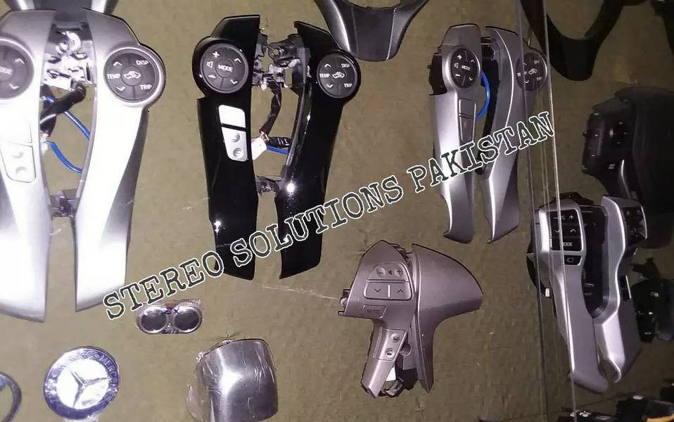 Toyota prius cruise control available.

                                                            alt=