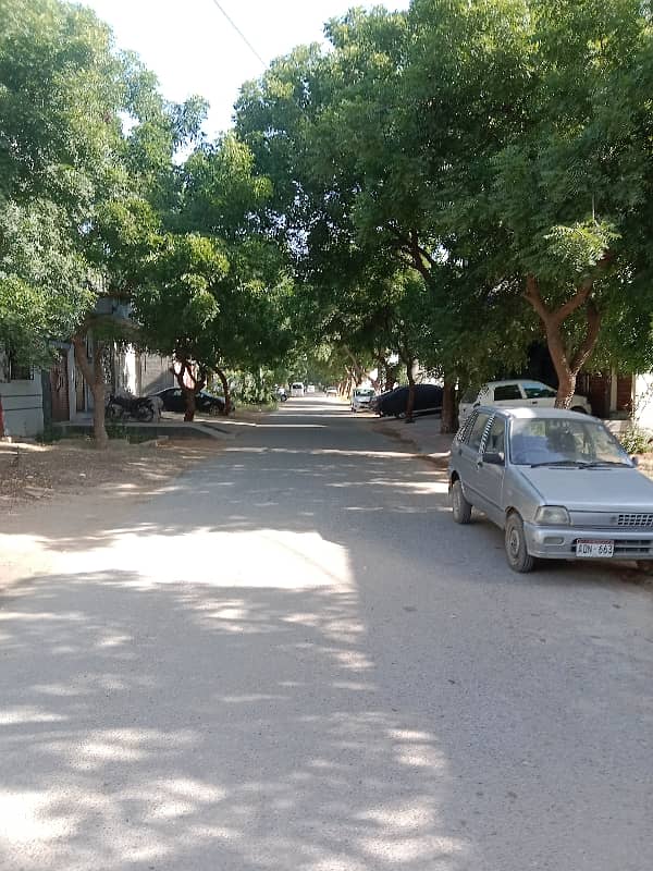 leased, open plot . . . urgent basis . . . attractive price . . .

                                                            alt=