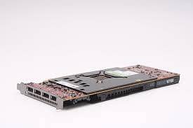 8gb graphics card  256bits Gddr5 only  one month used

                                                            alt=