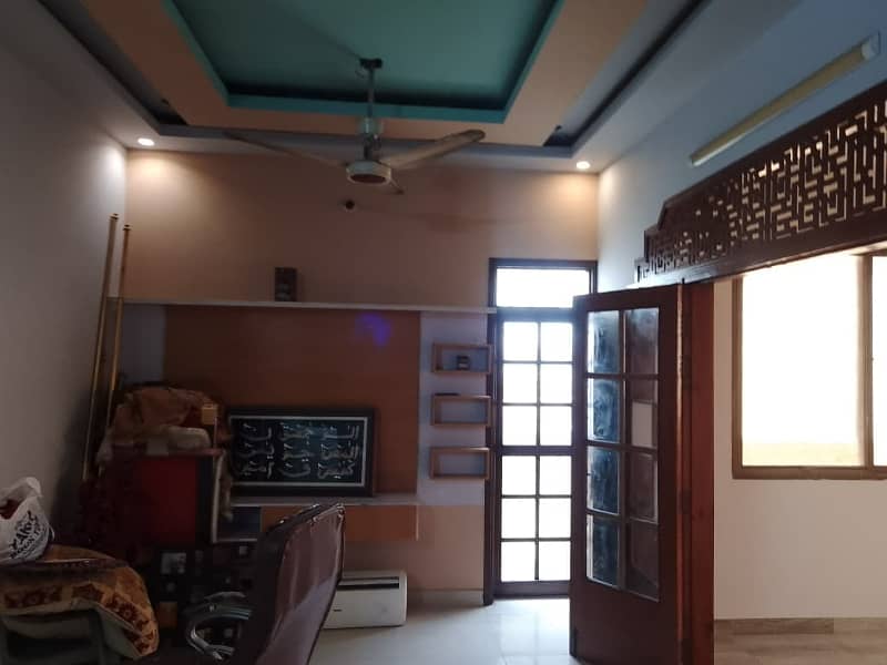 120 Square Yards Portion For Rent in Hansa Society Sector 36 A Gulzar E Hijri Scheme 33

                                                            alt=