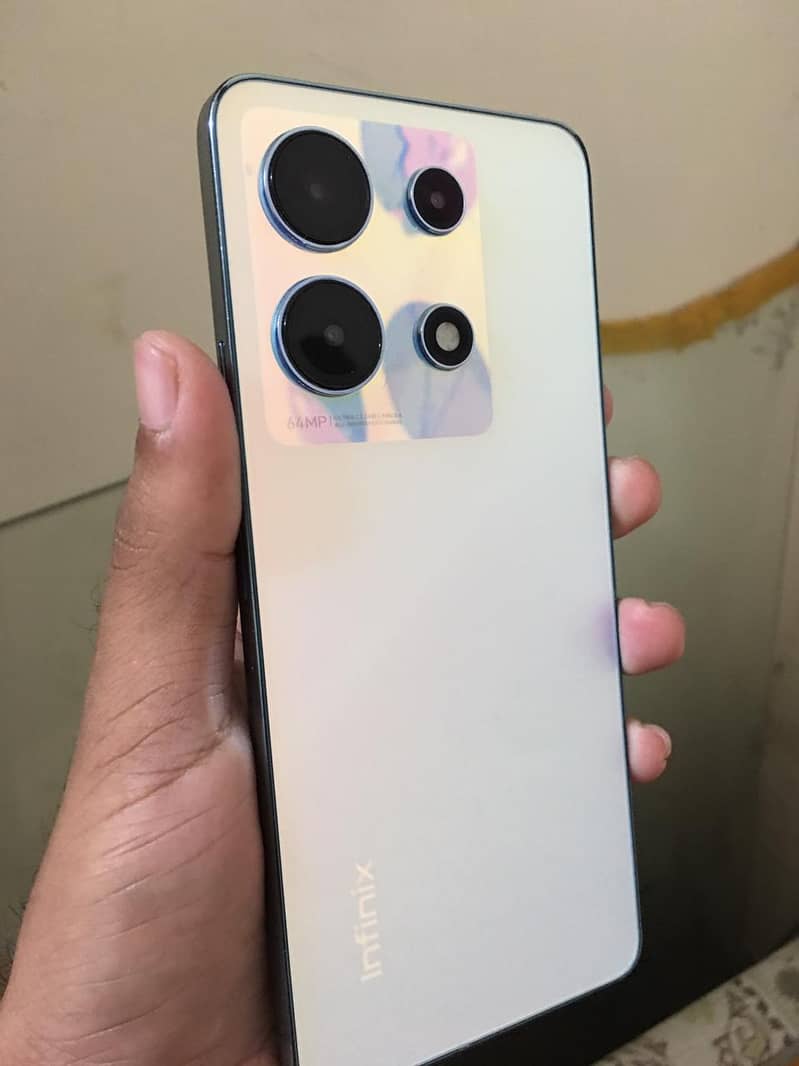 infinix note 30

                                                            alt=