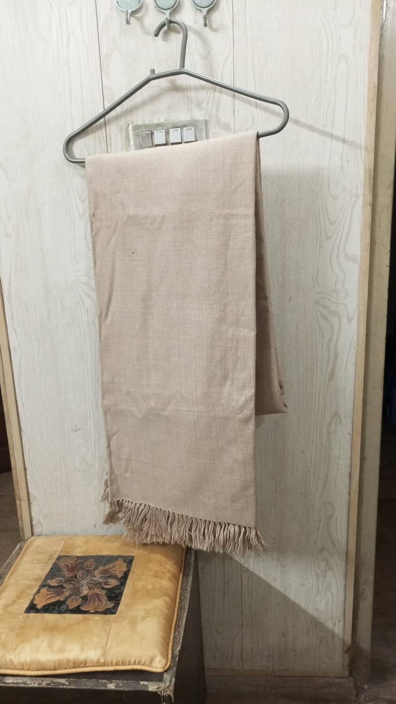 Male shawal dhusa available for sale

                                                            alt=