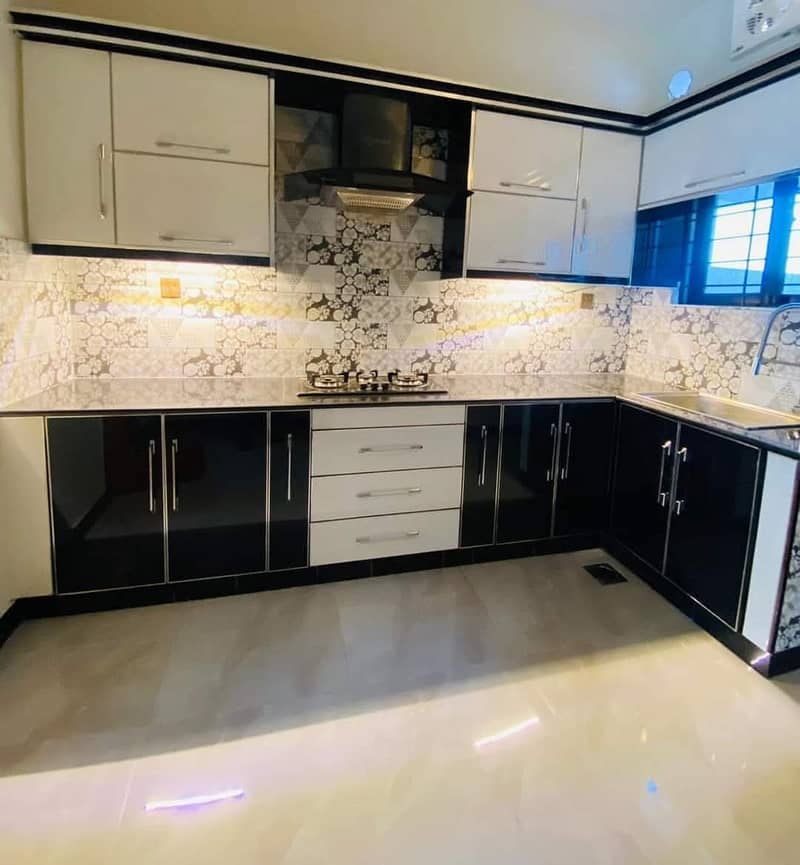 Wallpaper, 3D wall paper,False Ceiling ,pop Ceiling ,flooring

                                                            alt=