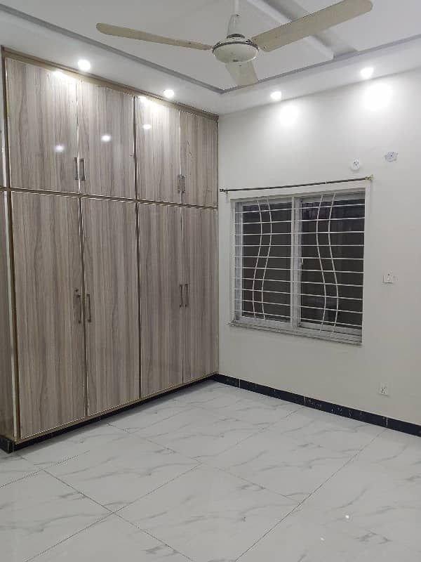 1 bed studio apartment Bhurban Continental apartments

                                                            alt=