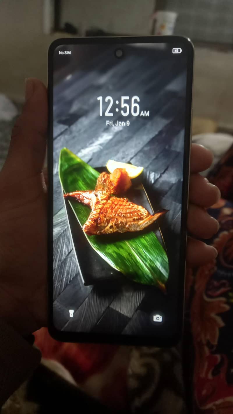 Infinix Hot 40i

                                                            alt=