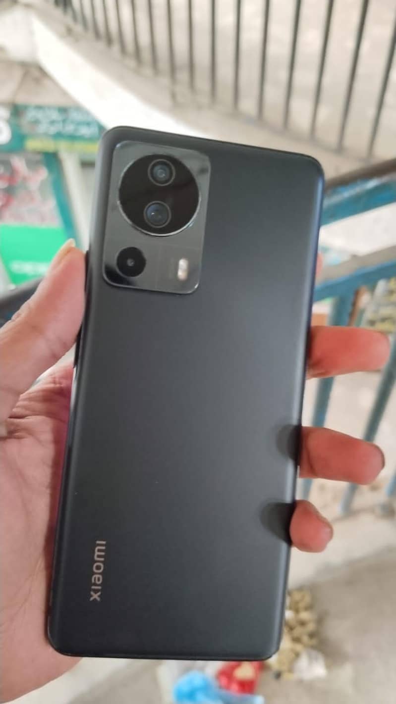 Xiaomi 13 lite 5g

                                                            alt=