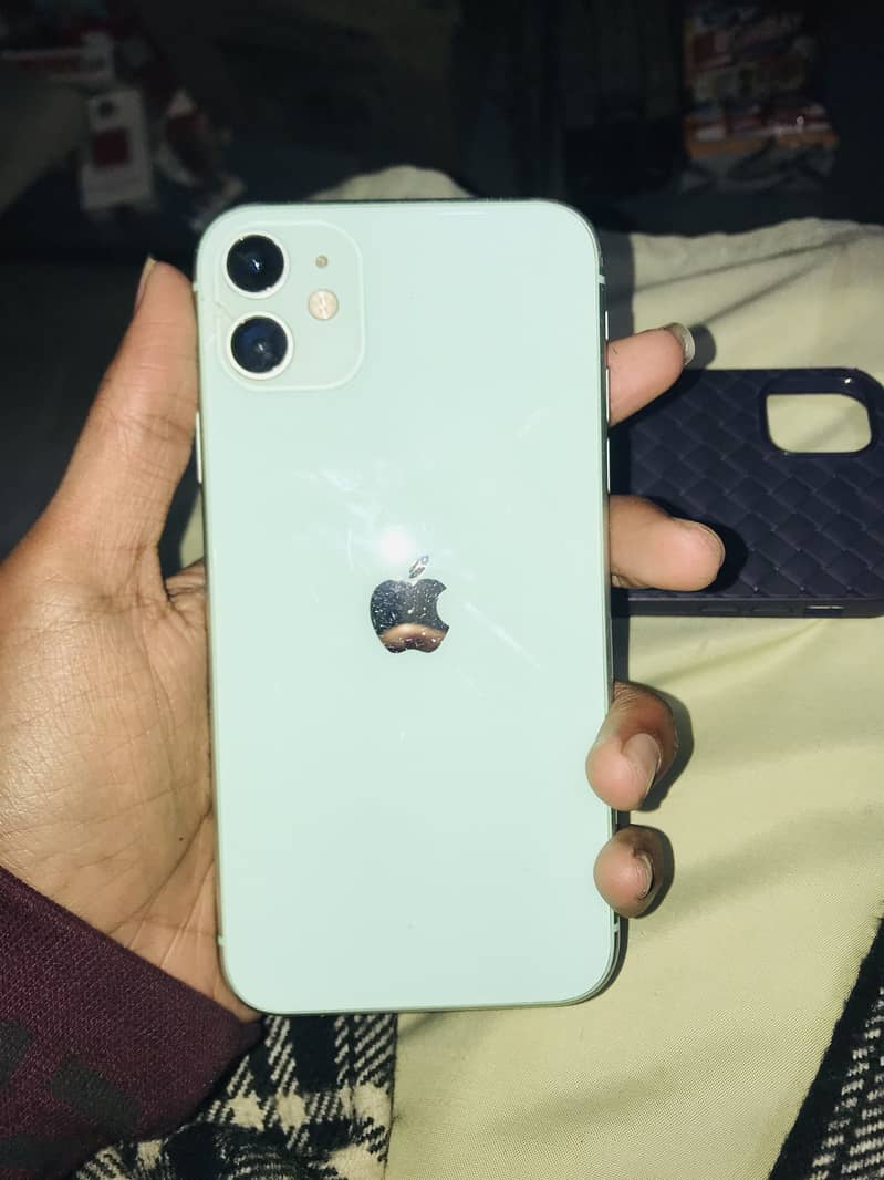 iPhone 11 jv non pta 64gb

                                                            alt=