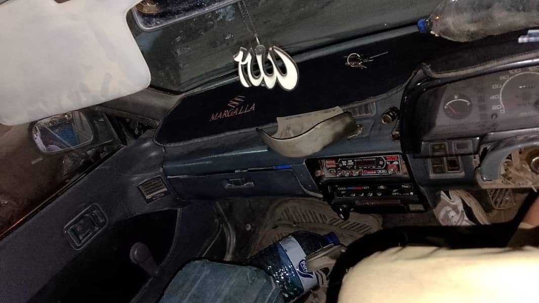 what's app or call num. . . . . 03022407490

                                                            alt=