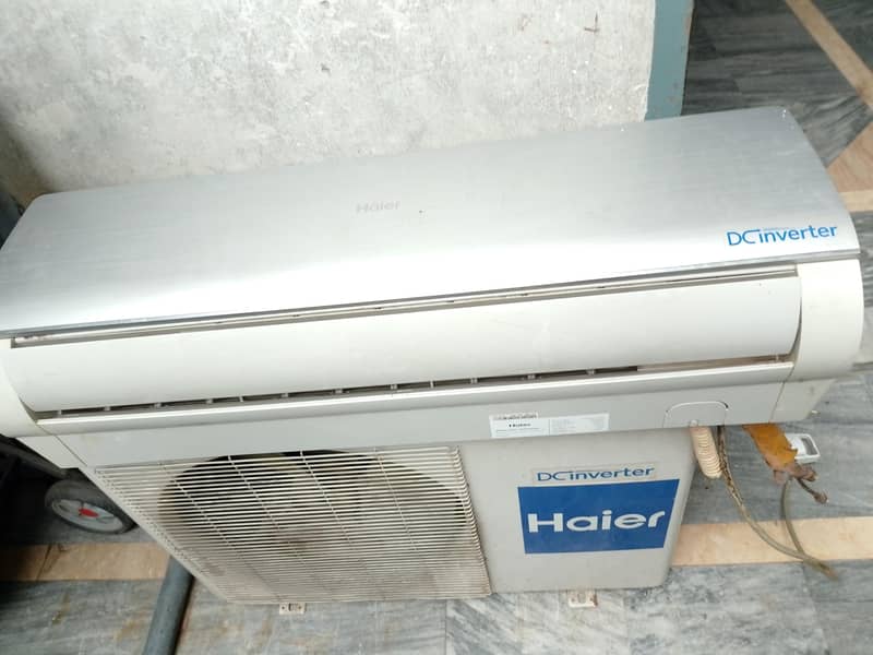 Haier 1 ton

                                                            alt=