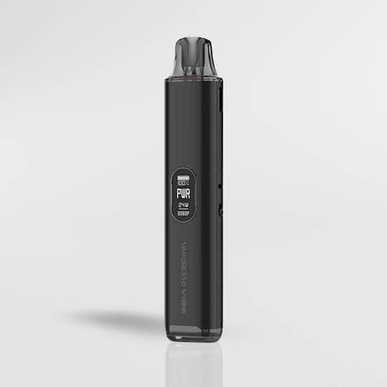 vaporesso vibe pod

                                                            alt=