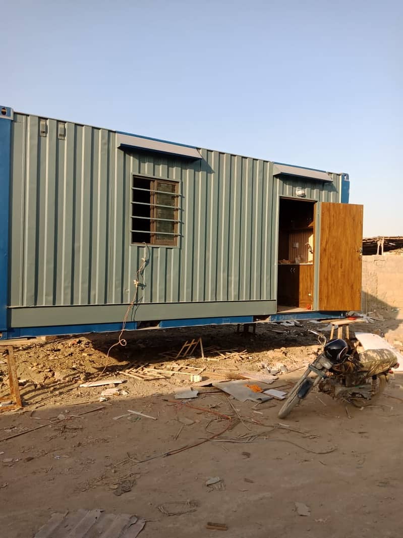 Container office. 03007051225

                                                            alt=