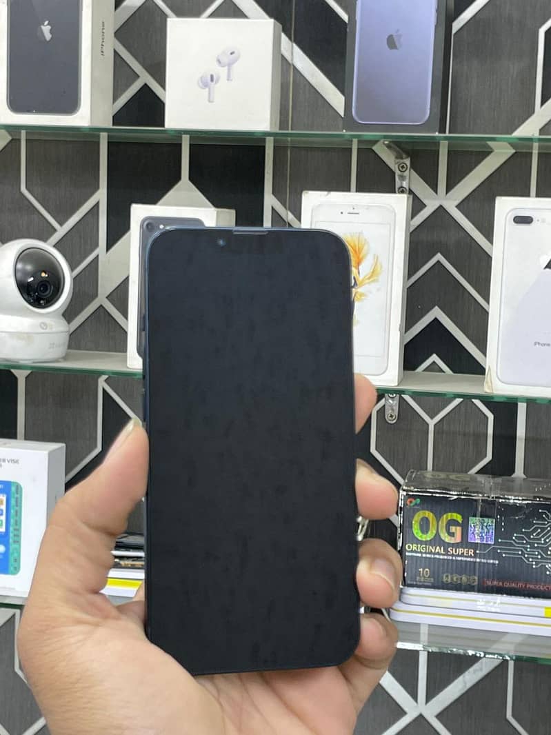 Apple iPhone 13/128GB/JV

                                                            alt=