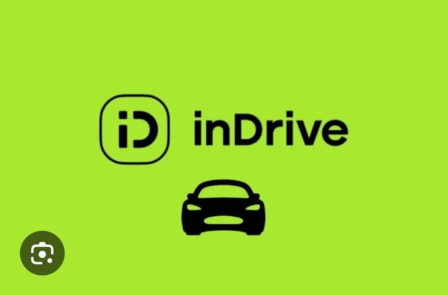 Required Alto for indrive monthly basis

                                                            alt=