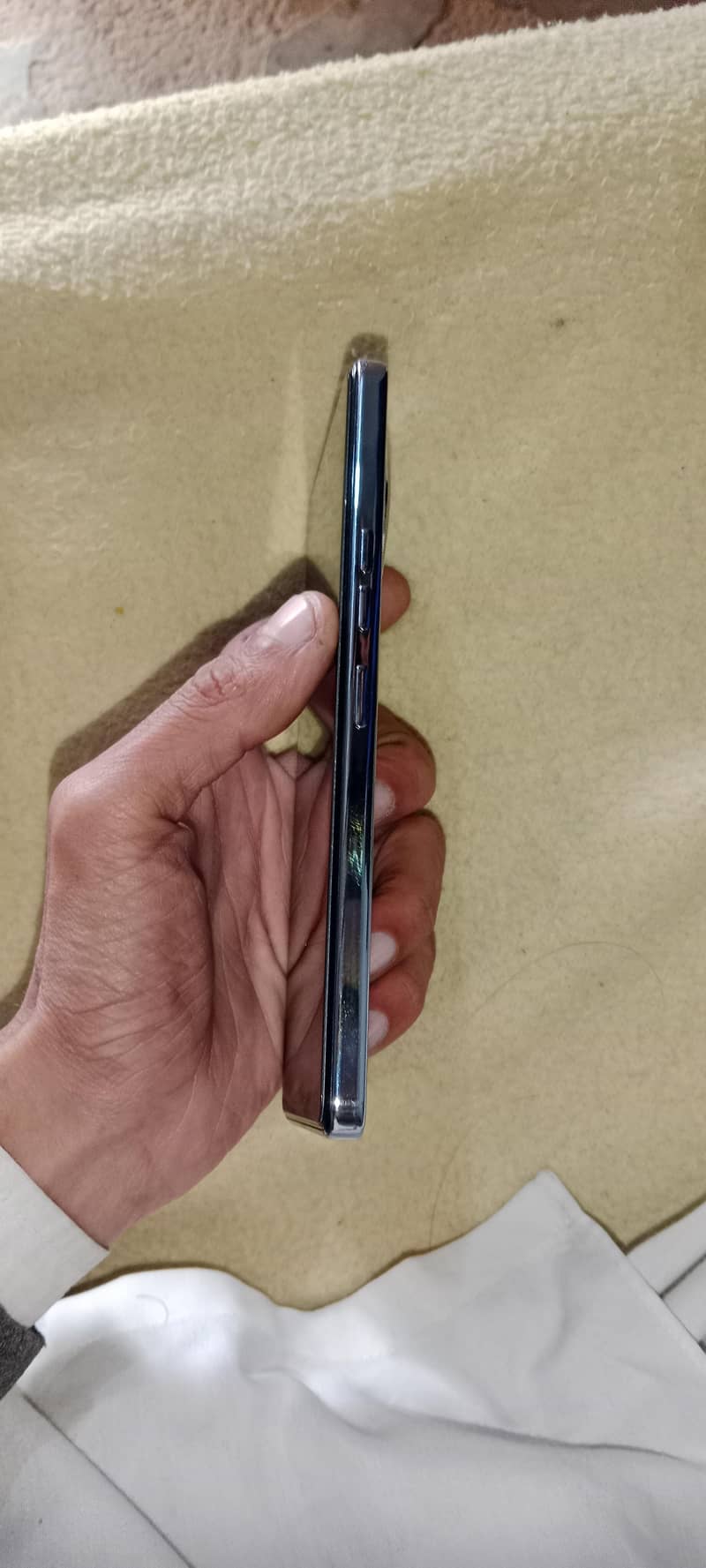 Tecno camon 30 full box 10 by 10 256gb Sargodha 49 tail 03057494042

                                                            alt=