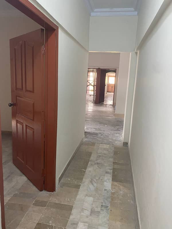 CHANCE DEAL!! (3 BED DD) HUGE PENTHOUSE FOR SALE Gulistan-e-Jauhar Block 17 | Prime Location Area: 1900 Sq Ft

                                                            alt=