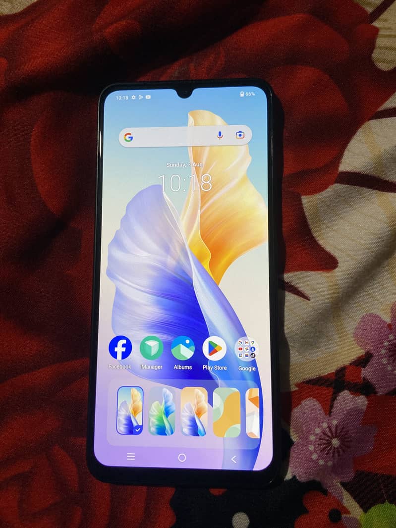 VIVO V23e 128+8+4 GB waterpack

                                                            alt=