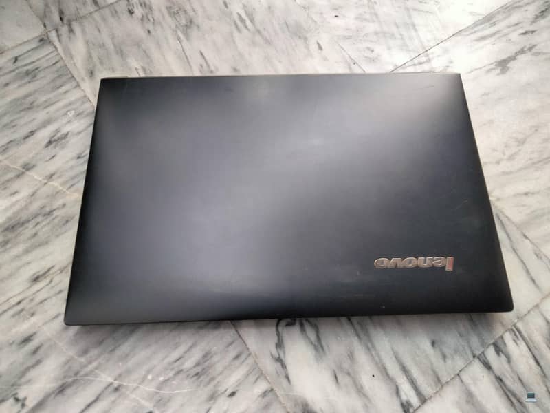 Lenovo B50-70 for sale

                                                            alt=