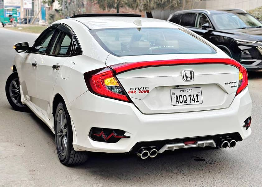 Honda Civic Oriel UG 2021 1.8

                                                            alt=