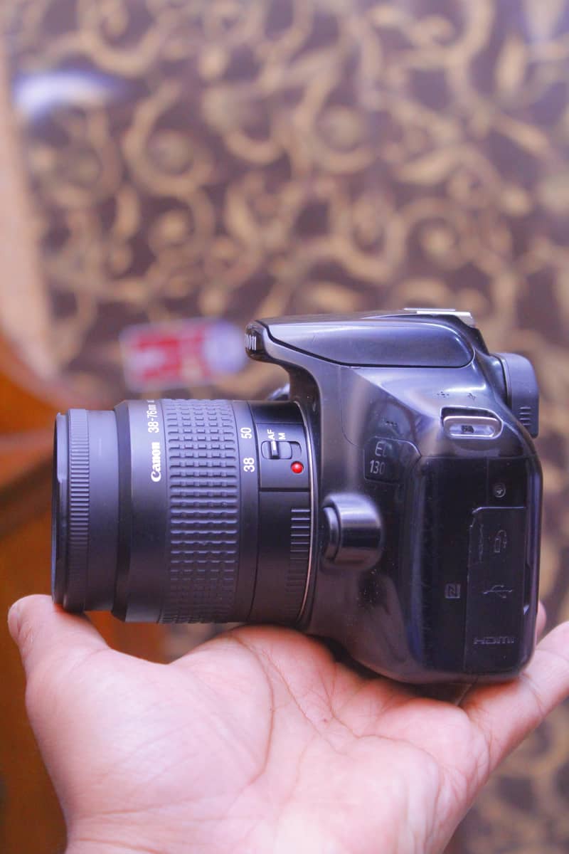 Canon 1300d with 38 76mm lens

                                                            alt=