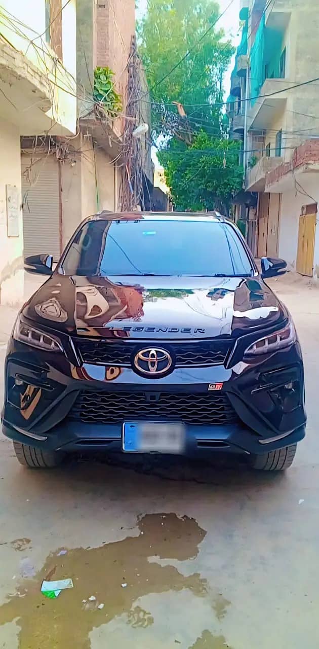 Self Drive Car Rental | Rent a car | Self Drive Rent A car | Honda BR

                                                            alt=