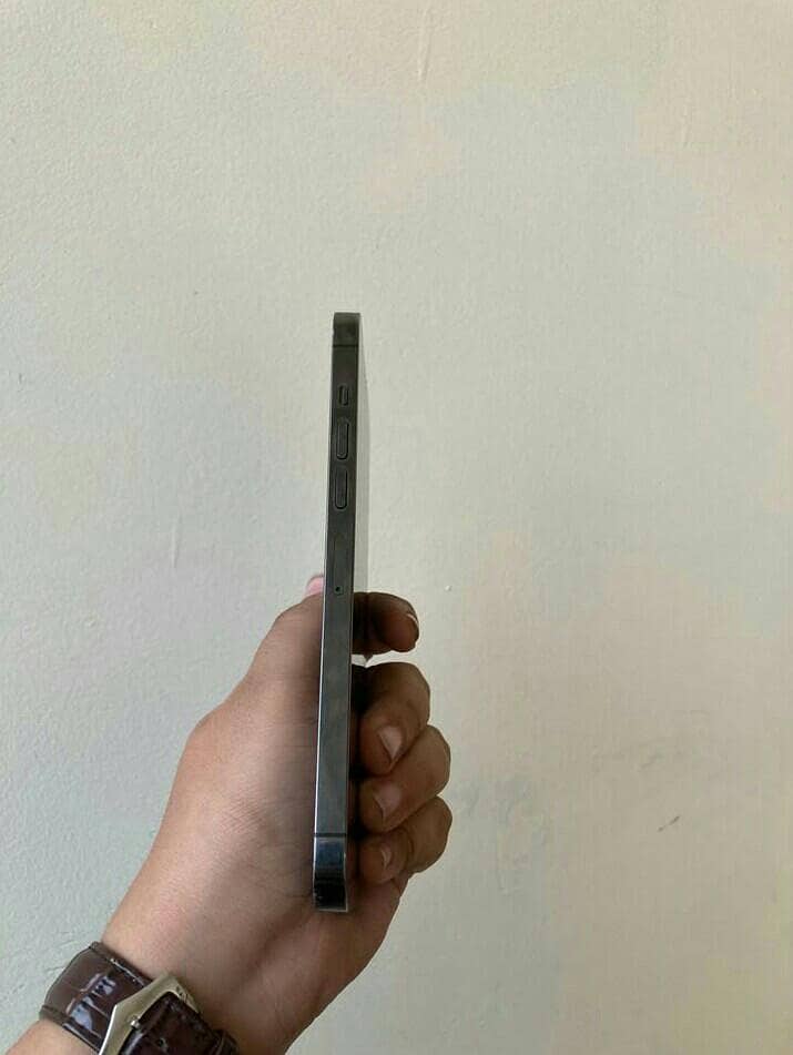 iphone 12 pro max factory unlock

                                                            alt=