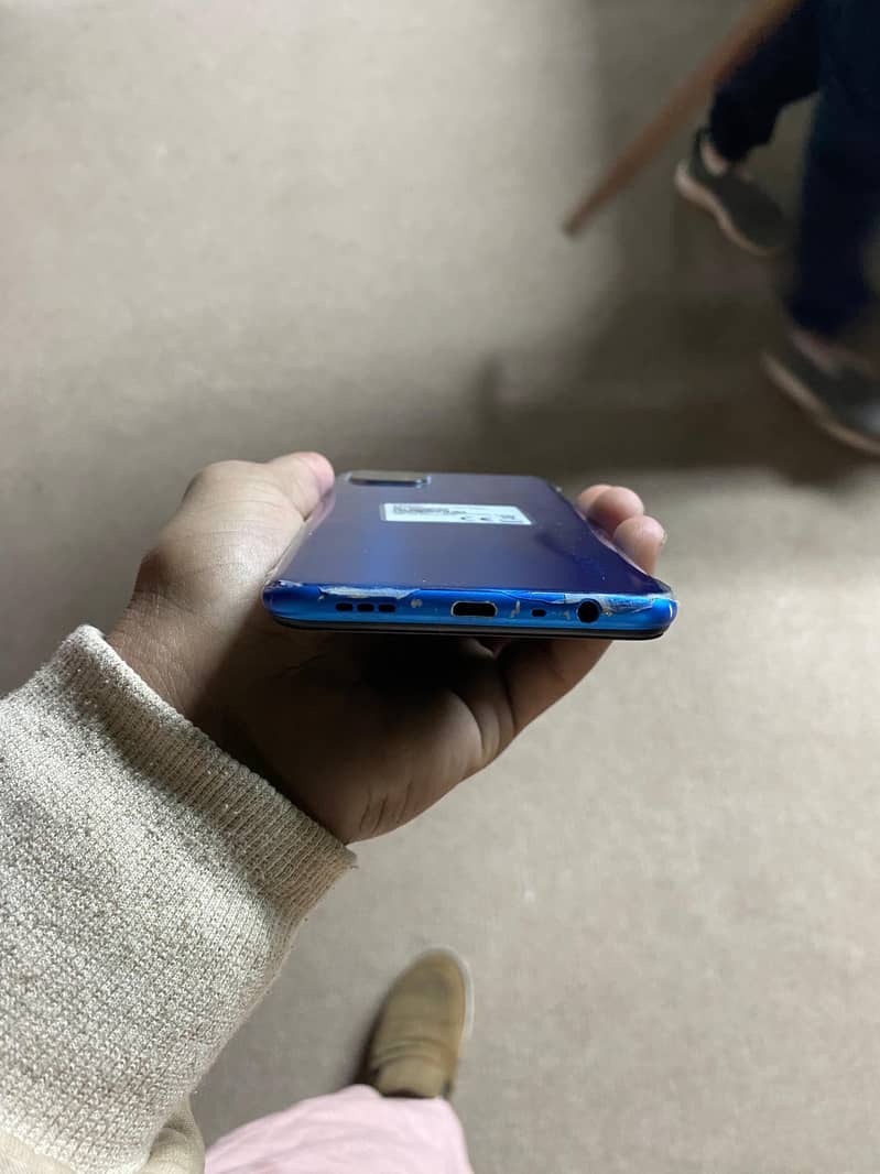 mobile

                                                            alt=