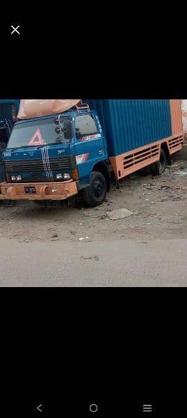 Packers & Movers / House Shifting /Loading unloading /Goods Transport

                                                            alt=