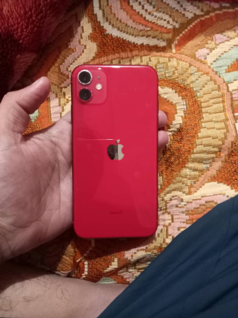 I phone 11

                                                            alt=