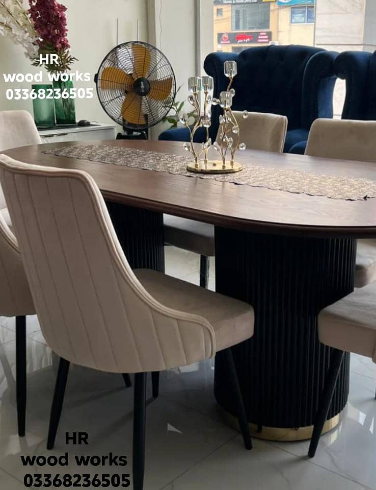 sofa set/L Shep sofa/bed set/dining chair set/ manufacturers

                                                            alt=