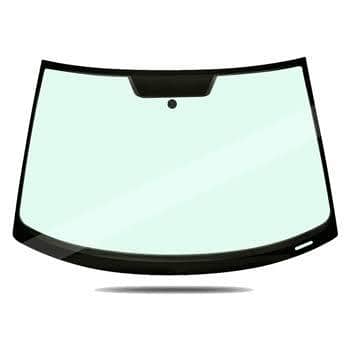 Windscreen Door Glass Side Glass Replacement - Civic Corolla Tuscon

                                                            alt=