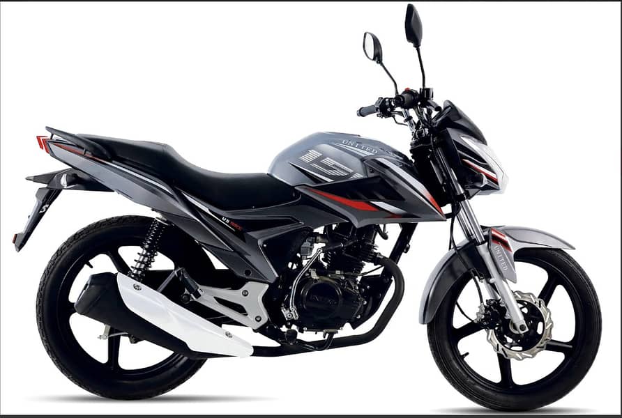 UNITED 150CC

                                                            alt=