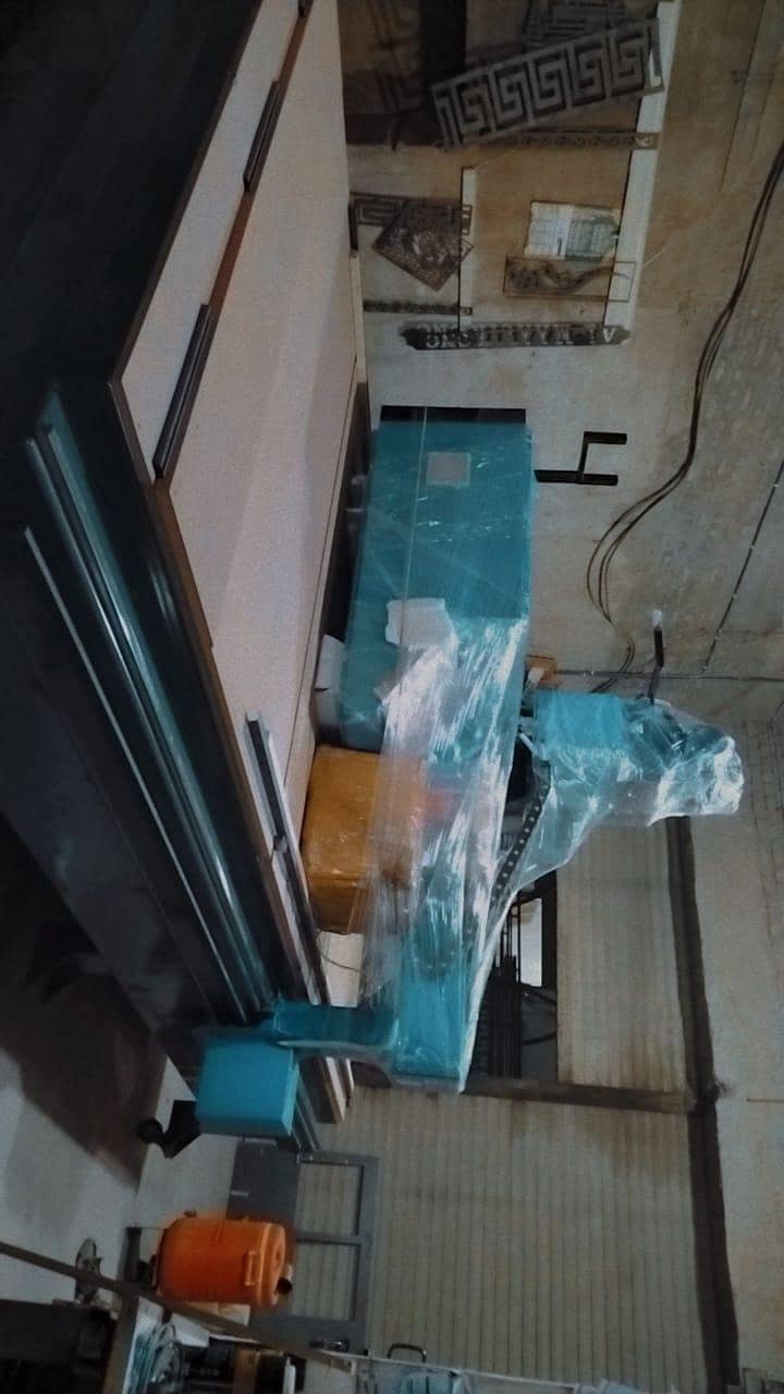 CNC WOOD ROUTER MACHINE

                                                            alt=