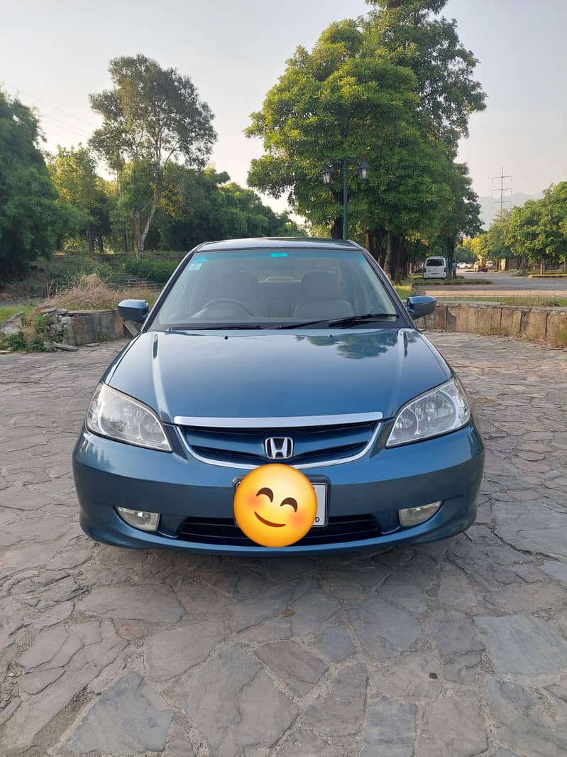 Family used car

                                                            alt=