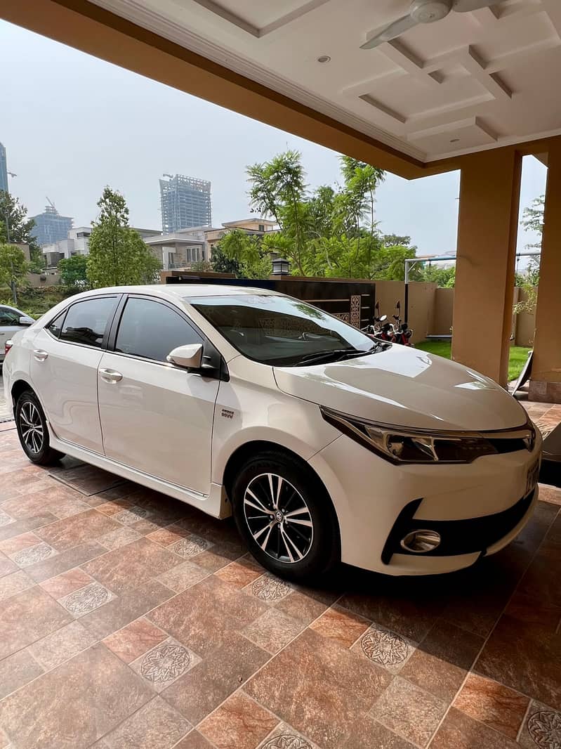 rent a car/ rent a car islamabad/car for rent alto,civic,yaris,altis

                                                            alt=