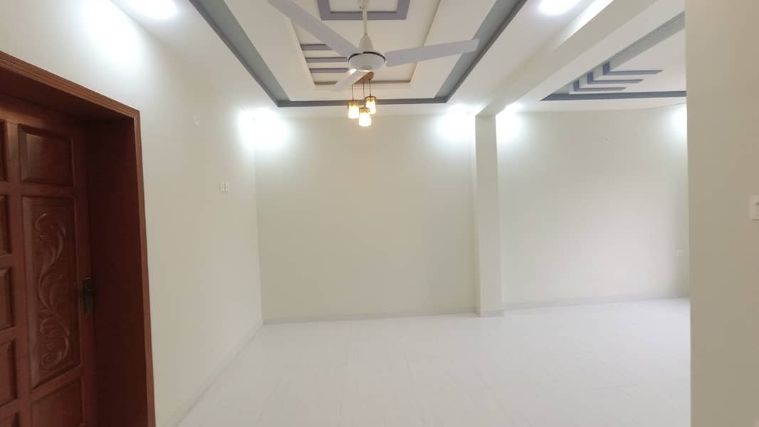 An Architect Designed 25x50 Feet House In D-12/1 For Sale

                                                            alt=