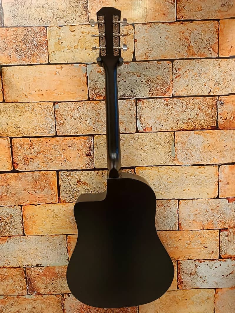 Fender Guitar |  Bass Guitar Acoustic | Nylon Guitar Keyboard

                                                            alt=