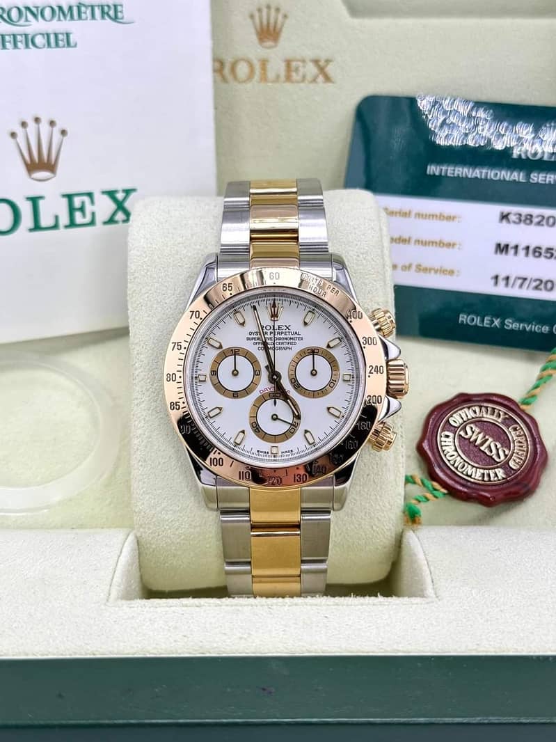 Get Cash / Rolex Cartier Omega Hublot Chanel Corum Graham Breguet Rado

                                                            alt=