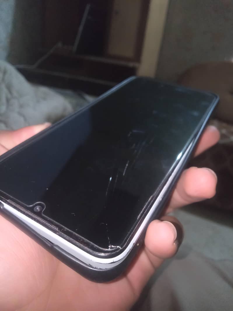 mobile phone

                                                            alt=