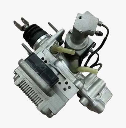 Lithium Ion Battery Hybrid Battery & ABS unit Replacemant |AQUA PRIUS

                                                            alt=