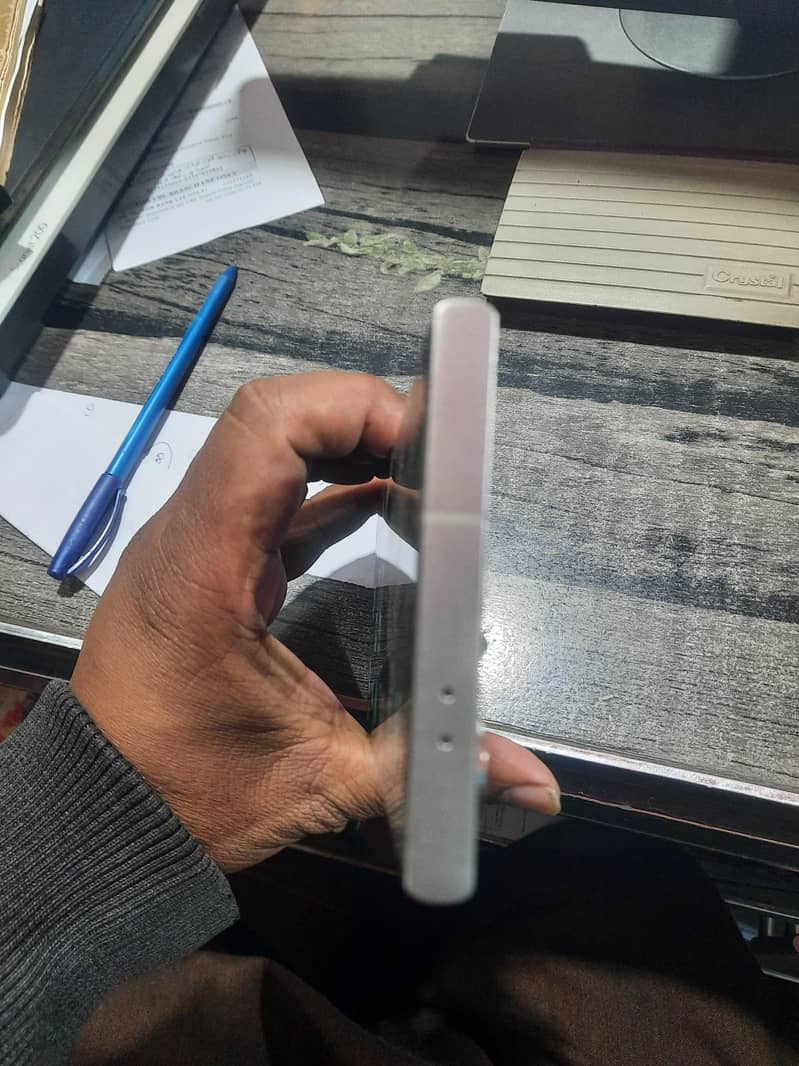 Samsung Galaxy S24 Ultra Official

                                                            alt=