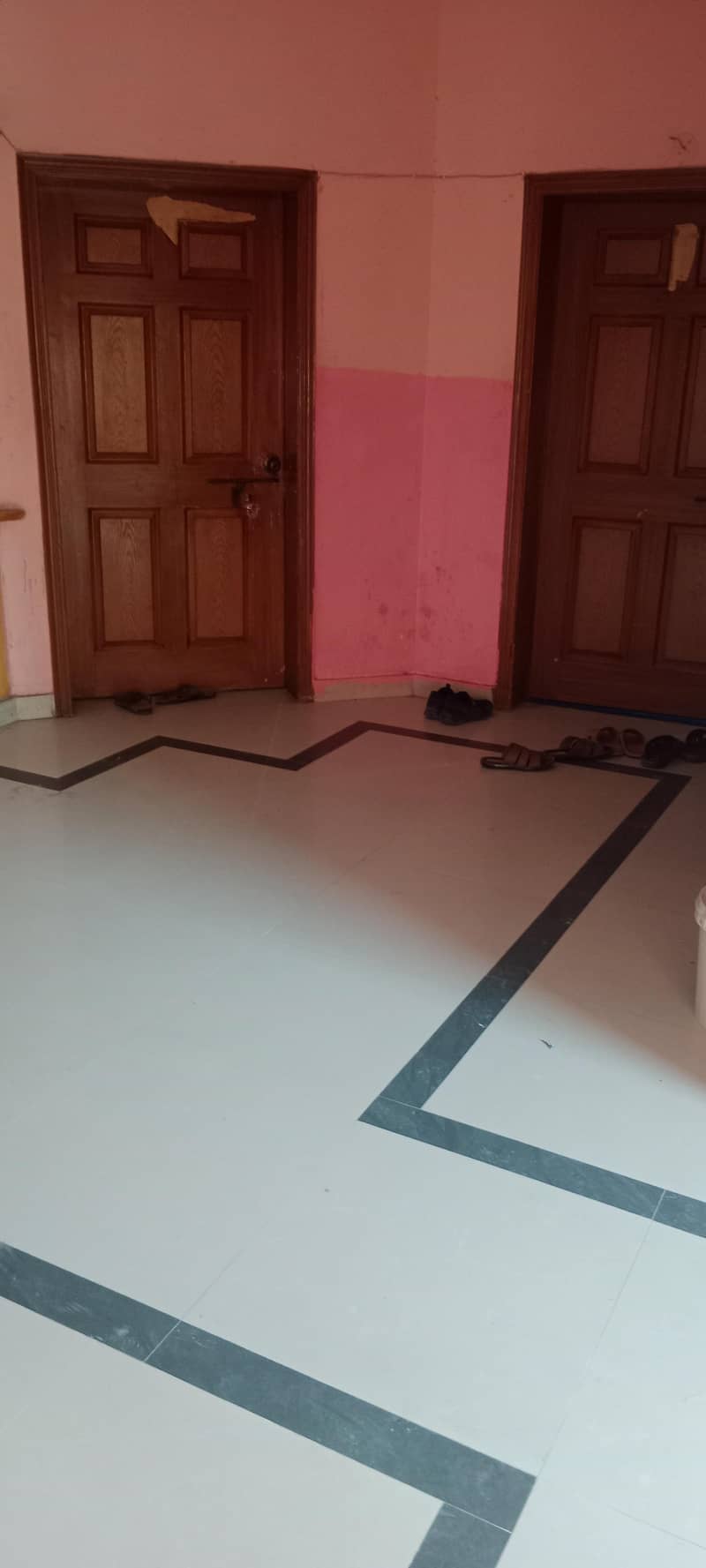 UK BOYS HOSTEL CSS STUDENTS ,FAST UNIVERSITY, CRESCENT,SKANSINSTITUTE

                                                            alt=